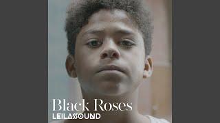 Black Roses (Extended Version)