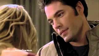 7. "What I Want Is You" - (Season 3) Deleted Scene [HQ]