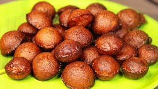 നല്ല perfect ആയിട്ട് ഉണ്ണിയപ്പം ഉണ്ടാക്കാം / Soft & Tasty Unniyappam