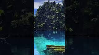 Traveler Route‍️ #usa #turkey #hiking  #canada   #europe #world #asia #africa #travel  #world