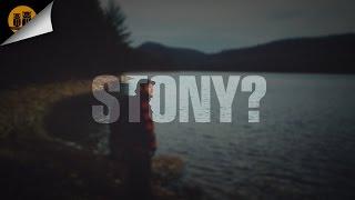 Where's stony? | Black Owl Outdoors FAQ