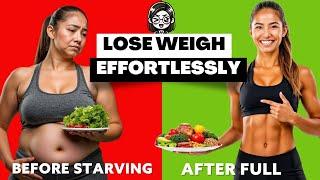 Ultimate Guide to Sustainable Weight Loss: Tested, Proven