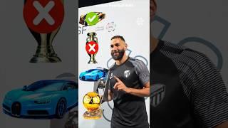 Laneksa, Neymar Jr, Karim Benzema, Ronaldo  #youtube #youtubeshorts #football