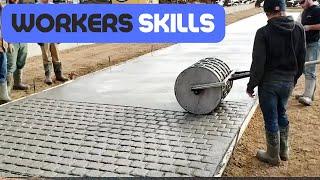 Another Level People | Amazing Skills And Talent [Most Skillful People] #5