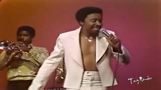 The Trammps - Disco Inferno (Original Long Version - Tony Mendes Video Re Edit)