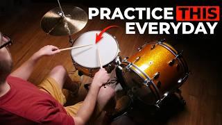 I Wish I Knew This Before I Started Drumming