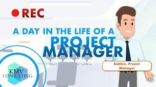 Project Management: What Would Project Managers Do