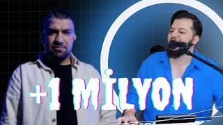 Dj Musti ft. Emre Övek - KEMANLI GAYDA #tiktok #kemanlıgayda