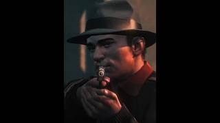 Marty Edit | Mafia 2 | Lil Tecca - Ransom (Slowed) | #edit #mafia #fyp