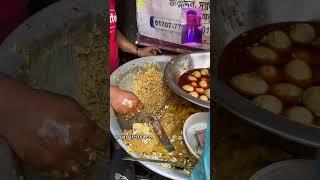 Will you eat this food for 1m naira? #roadsidemeals  #shortvideo #viral  #viralvideo