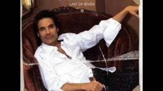 Pat Monahan - Great Escape