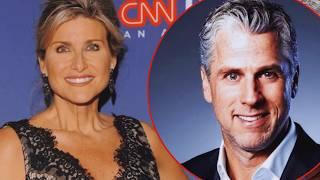 Ashleigh Banfield's New Husband Might Look Familiar to You