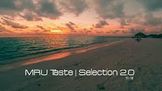 Selection 2.0 | Yanky | Donovan | Tii Alexandre | Solda Nast | Denzel | DJ Samsam | DJ Loi'c | 2022