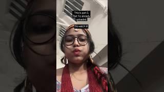 Nepali dance in the UK, Mini vlog.#part2 #uk #minivlog #nepali #nepal