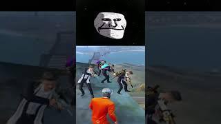 İŞKENCE YAPAN CARLO'YA HADDİNİ BİLDİRDİK-PUBG MOBİLE #shorts #short #shortvideo #shortsvideo #share