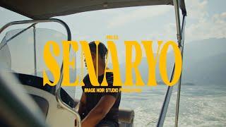 Melez - SENARYO (Official Video)