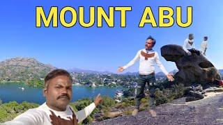 Mount Abu Gujarati comedy #vlog # #video ગુજરાતી કોમેડી વિડિયો  #video #love #youtube