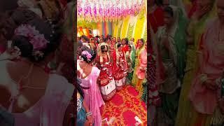 Taron Ko Mohabbat Ambar se ️     #weding  #lagan  #dulahan
