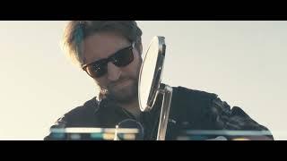 Ride the Earth | Own the Moment - Harley-Davidson Commercial