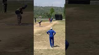 #Bilal                             #shorts #reels                #cricket #viral