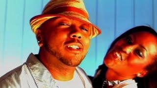 Timbaland & Magoo - Drop (Official Video) (feat. Fatman Scoop)