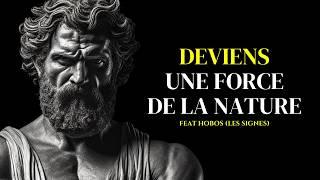 Comment les Philosophes Affrontent les Plus Grands Défis | Philosophie