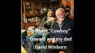 Herbert Cowboy Coward