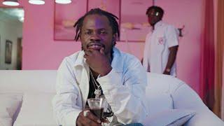 TAKUM ft Fameye & Vybz Shella - Broke Life (Official Video)