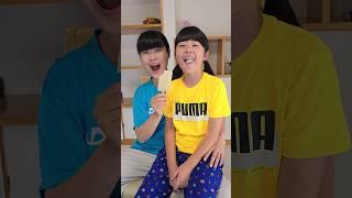 Newest Mochi funny Best video #mochi　