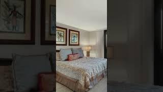 Take a Tour of 380 Seaview Ct #303, Marco island