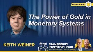 Honest Money: The Power of Gold in Monetary Systems