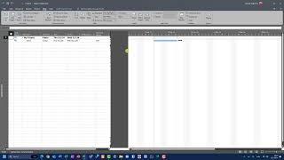 169.  How to avoid adding column to Tables - Microsoft Project Online