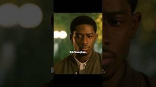 Snowfall Season 5 Episode 1 #show #shorts #snowfall