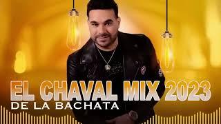 LO NUEVO -EL CHAVAL-2025 #elchavaldelabachata#djadoni#djviral #zacariasferreira#bachata#nomeentendio