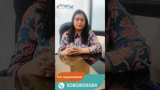 Navigating IVF Costs with Confidence 