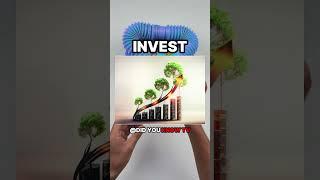 Financial Freedom!  #shorts #shortvideo #finance