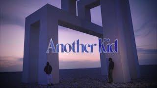 thaHomey & BIRT - ANOTHER KID (Clip Officiel) #TRILLISTIK