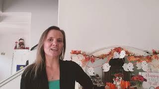 Is now a good time to sell your home in Tri-Cities WA?