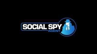 Social Spy Agent Welcome Video from Brad Stephens on Vimeo