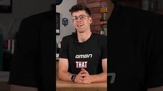WINNING An XC World Cup On The Cheapest Bike! 