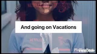 Breanna Yde - Stopped buying Diamonds lyrics