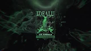 Lil Cagula - Idealu (Official Visual)