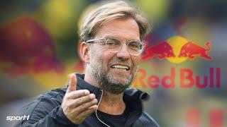 Verkauft Klopp seine Seele?