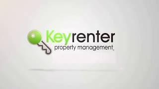 Denver Townhome For Rent - 1 Bed 2 Bath - by Property Manager in Denver