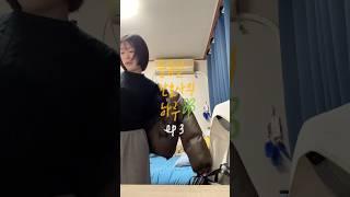 ep.3 응급실 간호사의 하루(이브닝편) #브이로그 #vlog #간호사 #간호사일상브이로그 #일상기록 #일상vlog #병원 #응급실