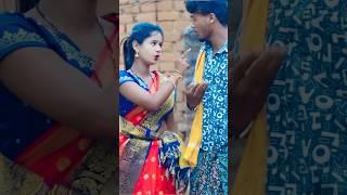 Jhalki Saree | ঝলকি শাড়ি | Kundan Kumar | Kanika Karmakar | New Purulia Video Song 2024#love_status