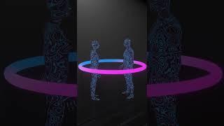 Celestial Dancefloor (upcoming)