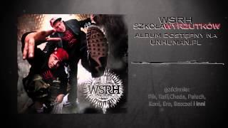 12. WSRH - Brain Dead Familia | bit i skrecz Dj Creon