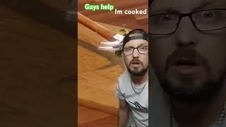 Help me get famous