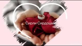 Қизлик пардани тикиш #qizlik #qizlikpardasi #bokiralik  #virginiacare #qizlikkapsulasi